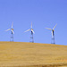 18-windmills_adj