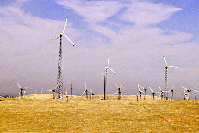 08-windmills_adj