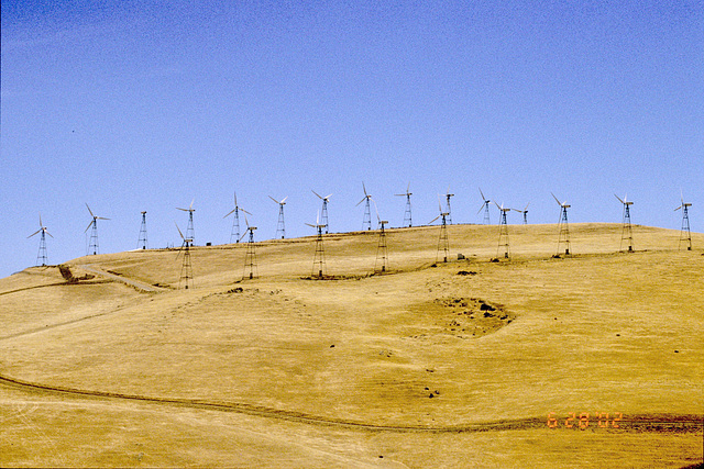 17-windmills_adj