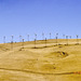 17-windmills_adj