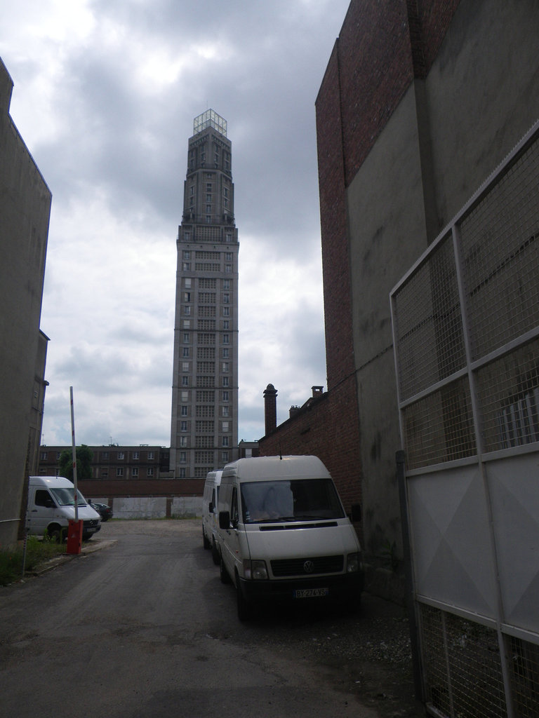 IMGP5568