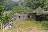 Haverthwaite Pillbox