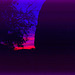 10-sunset_silhouette_ig