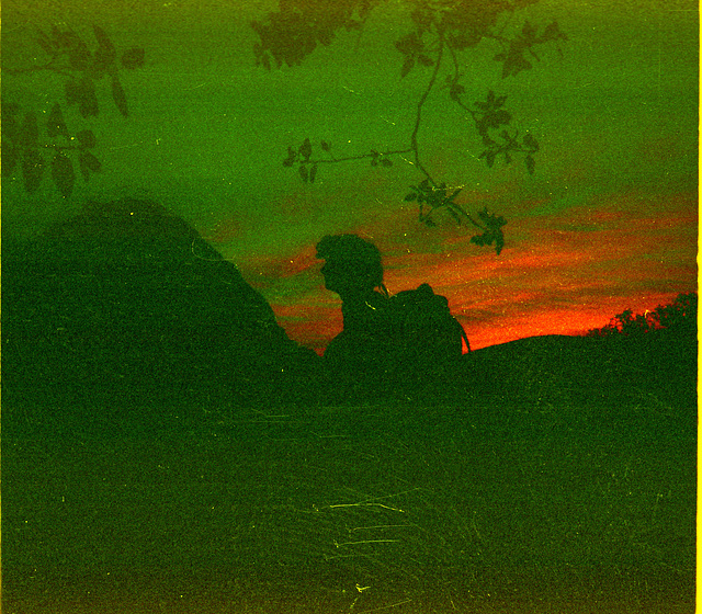 12-silhouette&sunset_ig