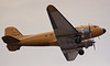 ARM Aeromarket Express Douglas DC-3 Dakota