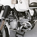 BMW R100CS