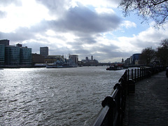 Thames