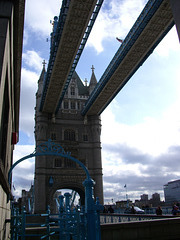 Tower Bridge