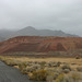 Florida Canyon Mine, Nevada