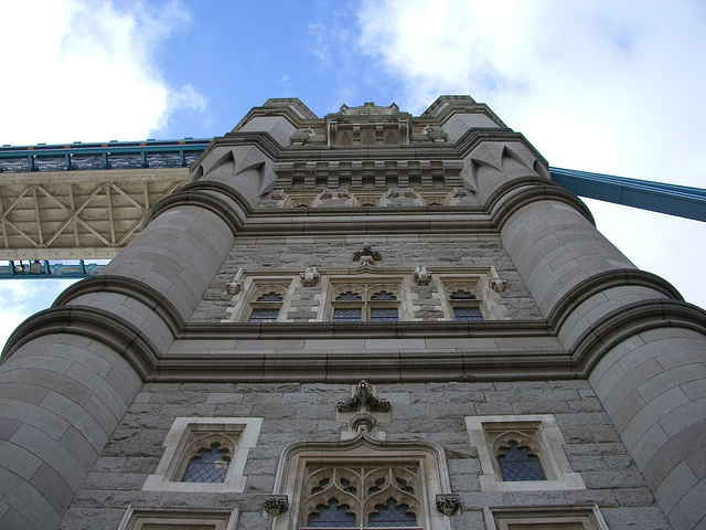 Tower Bridge