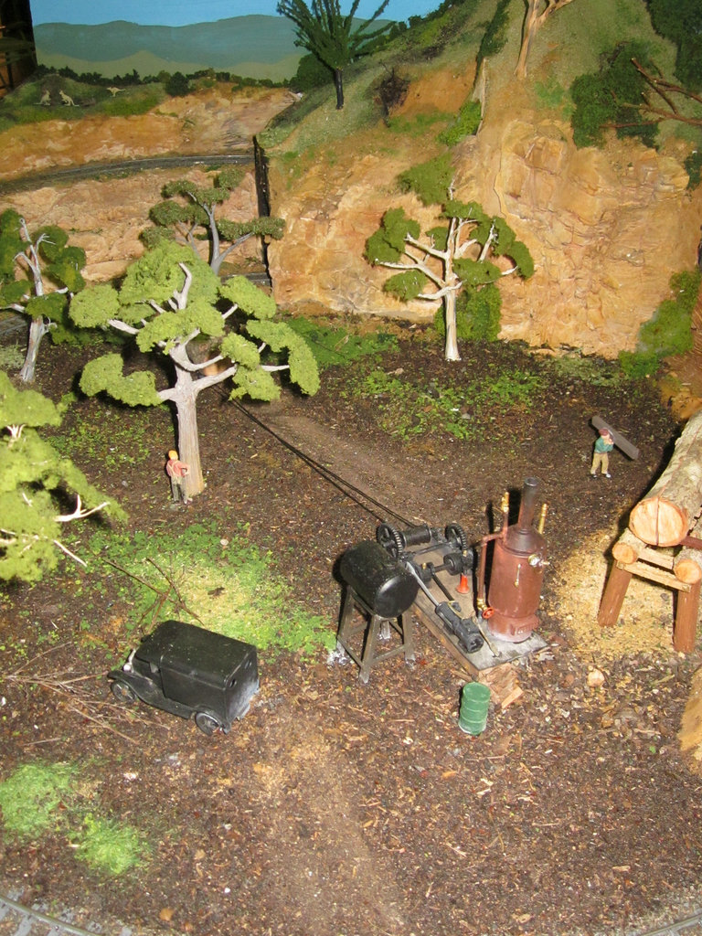 201206TmbaModelRailExhibit 033