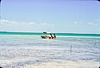04-florida_bay_adj