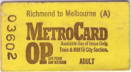 198101Melbournetrainticket0001