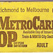 198101Melbournetrainticket0001