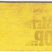 198101Melbournetrainticket0002