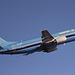 Maersk Boeing 737-300