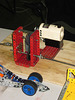 201206TmbaModelRailExhibit 057