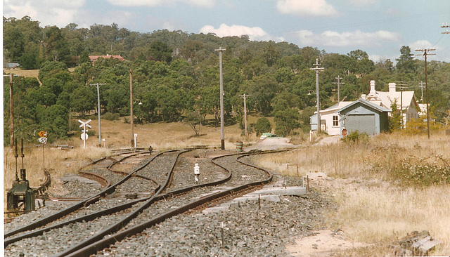 Walcha Road Mar 91 01