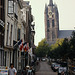 Delft, Netherlands