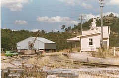 Walcha Road Mar 91 02