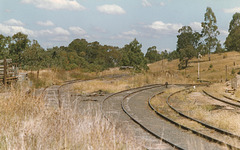 Walcha Road Mar 91 04