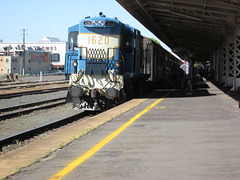 Toowoomba train201109