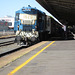Toowoomba train201109