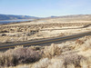 P2191760