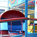 Tilt-a-Whirl in Astroland Park in Coney Island, June 2007