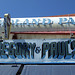 Astroland Park from the Boardwalk at the Coney Island Mermaid Parade, June 2007