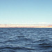 18-lake_powell3_ig_adj_rot