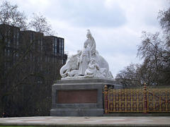 Albert Memorial