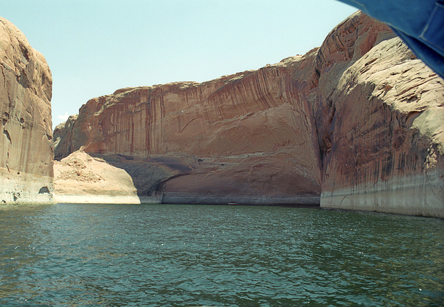 24-lake_powell_ig_adj