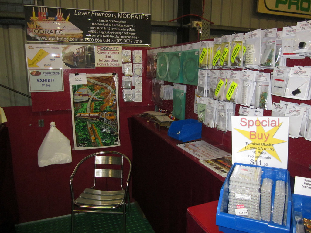 201206TmbaModelRailExhibit 121