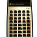 TI-30