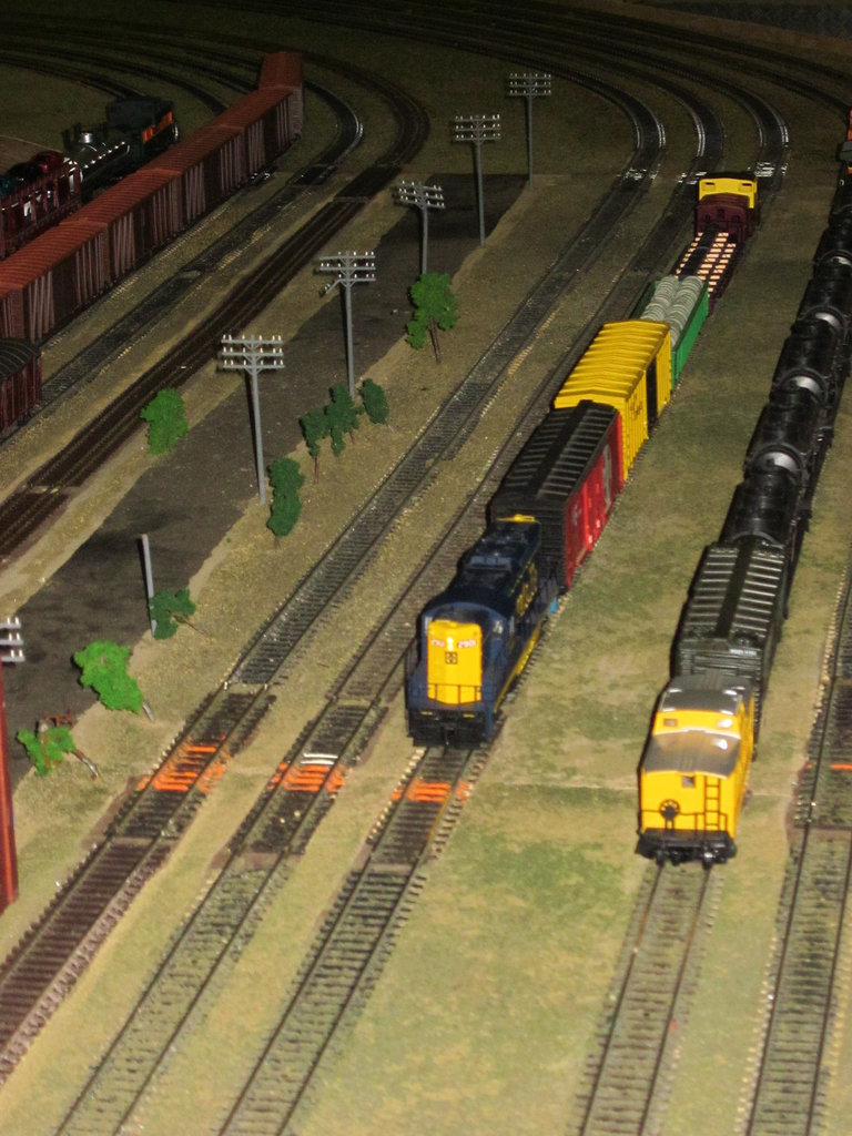 201206TmbaModelRailExhibit 125