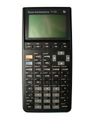 TI-85