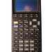 TI-85