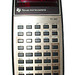 TI-30