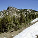 35-sierra_buttes_adj