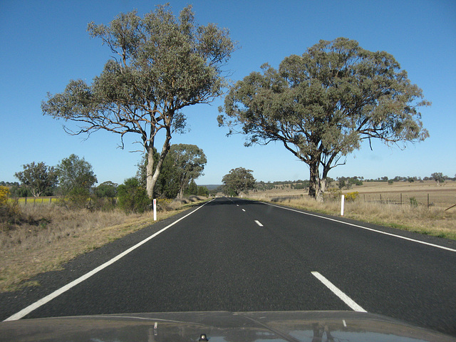 200909 Melbourne trip 003