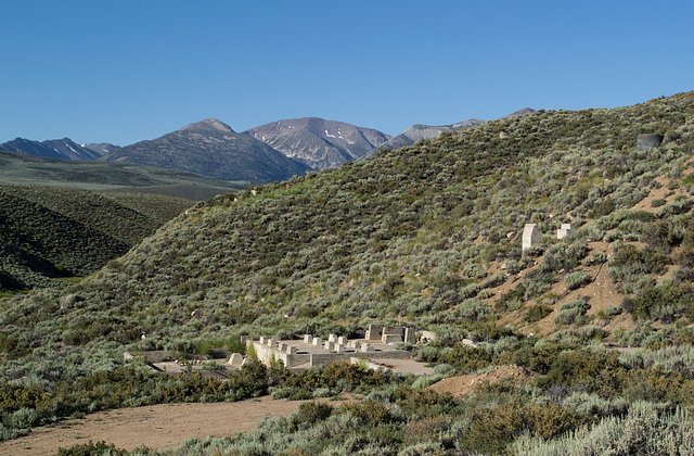 US 395 abandoned mill (0291)