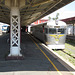 Toowoomba train201109 001