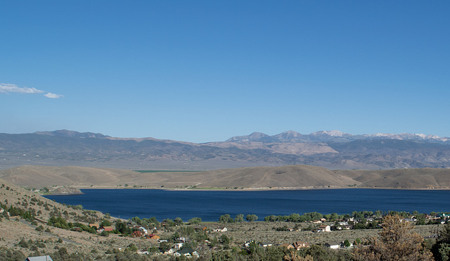 Topaz Lake (0285)