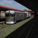 Toowoomba train201109 002