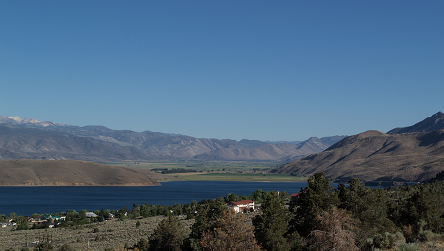 Topaz Lake (0281)