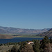 Topaz Lake (0281)
