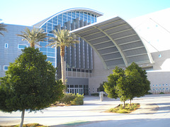 Lied Library, UNLV