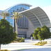 Lied Library, UNLV