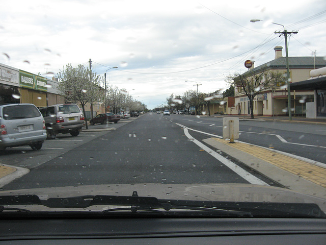 200909 Melbourne trip 045